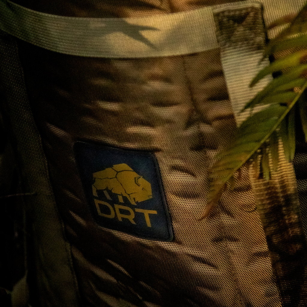 Recon Lounger Bundle