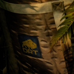 Recon Lounger Bundle