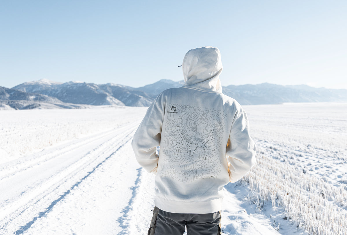 creativehunter.com – Creative Hunter Gear