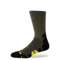 Lightweight Performance Hunting Sock