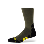 Lightweight Performance Hunting Sock