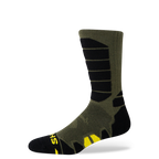 Mid-Weight Performance Hunting Sock