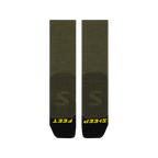 Lightweight Performance Hunting Sock