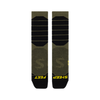 Mid-Weight Performance Hunting Sock