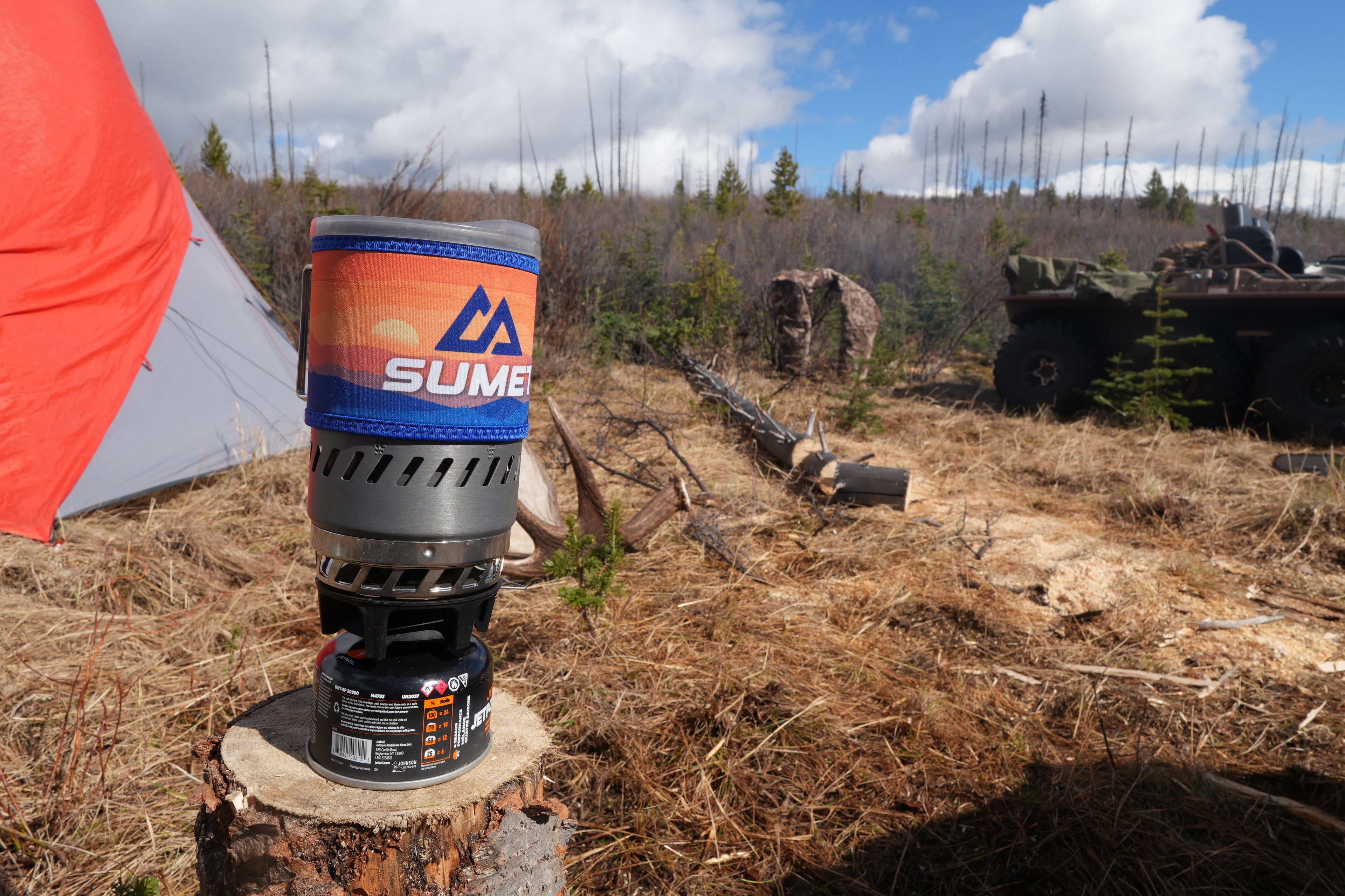 Flare Ultimate Bundle