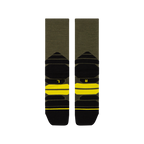 Lightweight Performance Hunting Sock