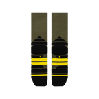 Mid-Weight Performance Hunting Sock