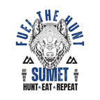 Fuel The Hunt