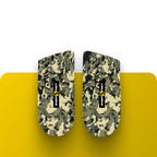 Standard Half-Length Custom Orthotics - COLLECTIVE