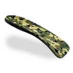 DELUXE Half-Length Custom Orthotic - COLLECTIVE