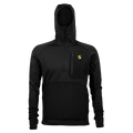 Hideout Hoodie