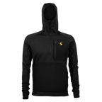 Hideout Hoodie