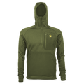 Hideout Hoody - Sheep Feet
