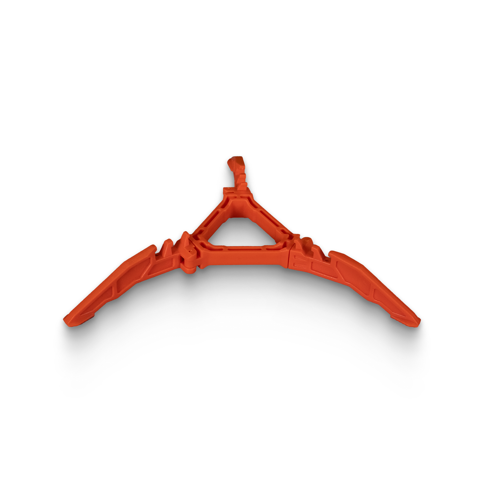 Flare Ultimate Bundle