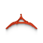 Canister Stand Universal