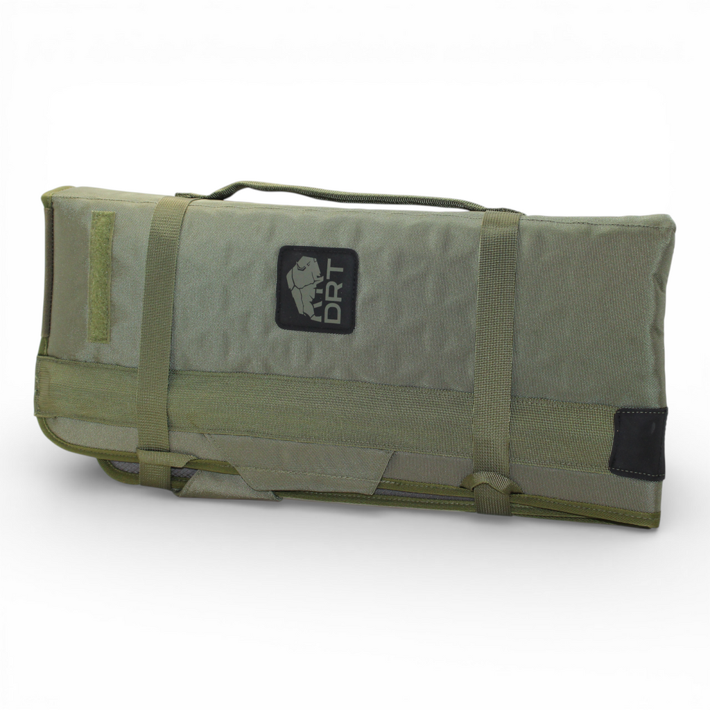 Recon Lounger