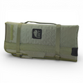 Recon Lounger