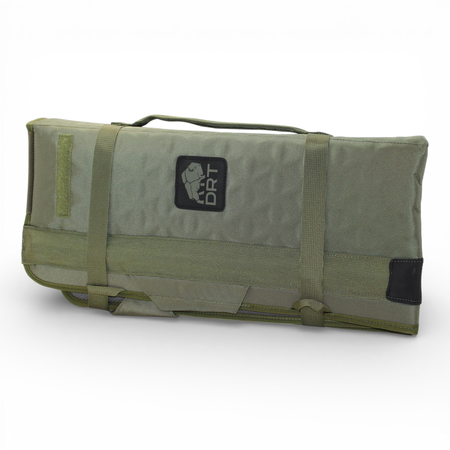 Recon Lounger