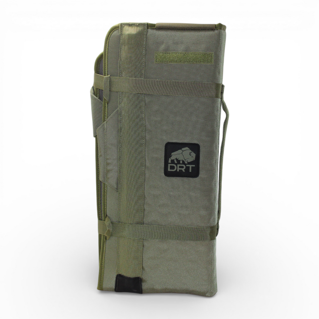 Recon Lounger