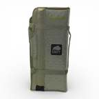 Recon Lounger