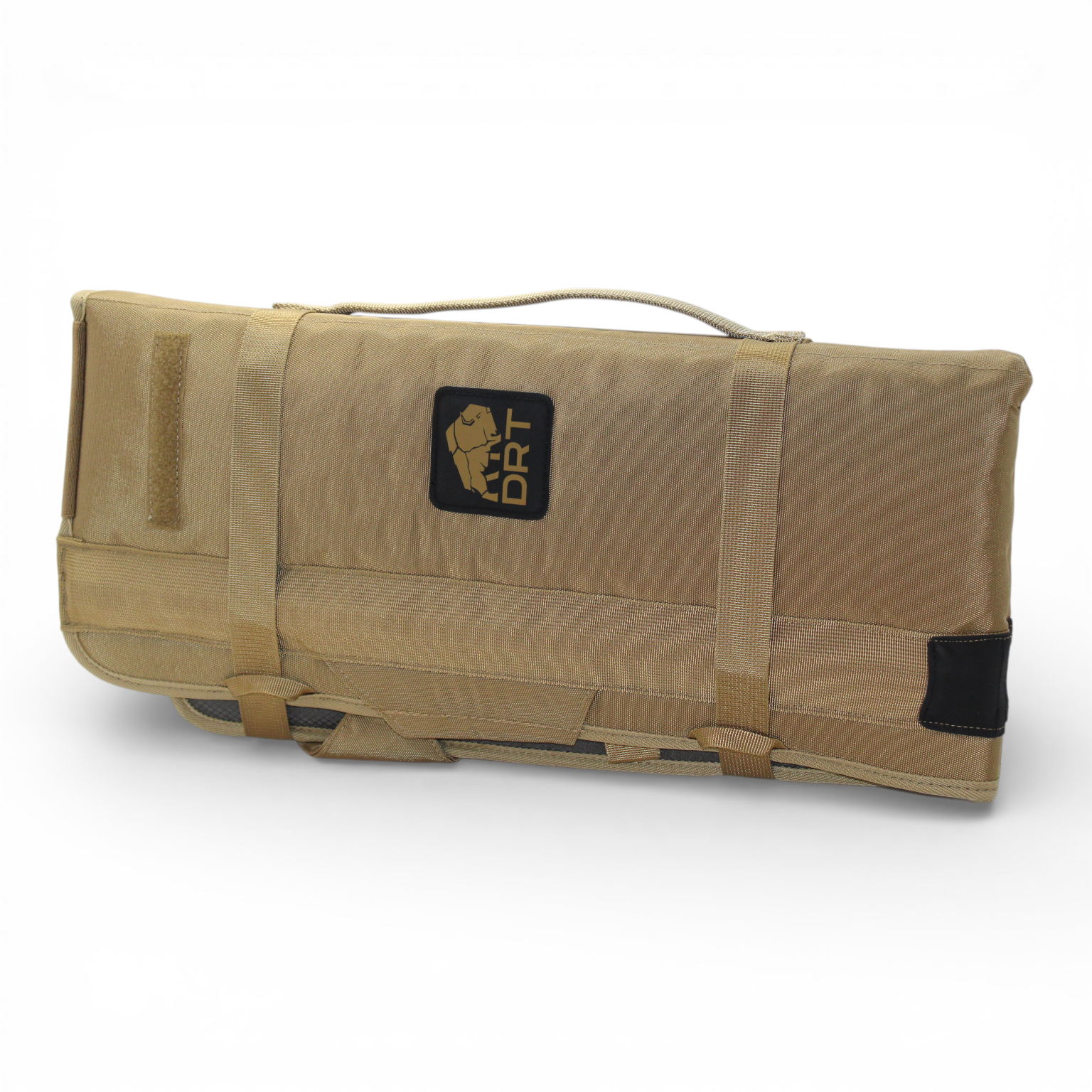 Recon Lounger