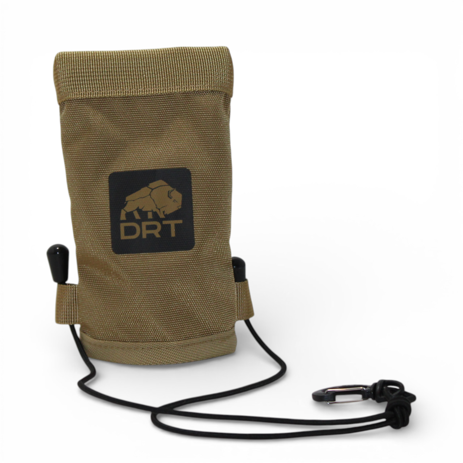 Muzzle Cover
