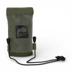Recon Lounger Bundle