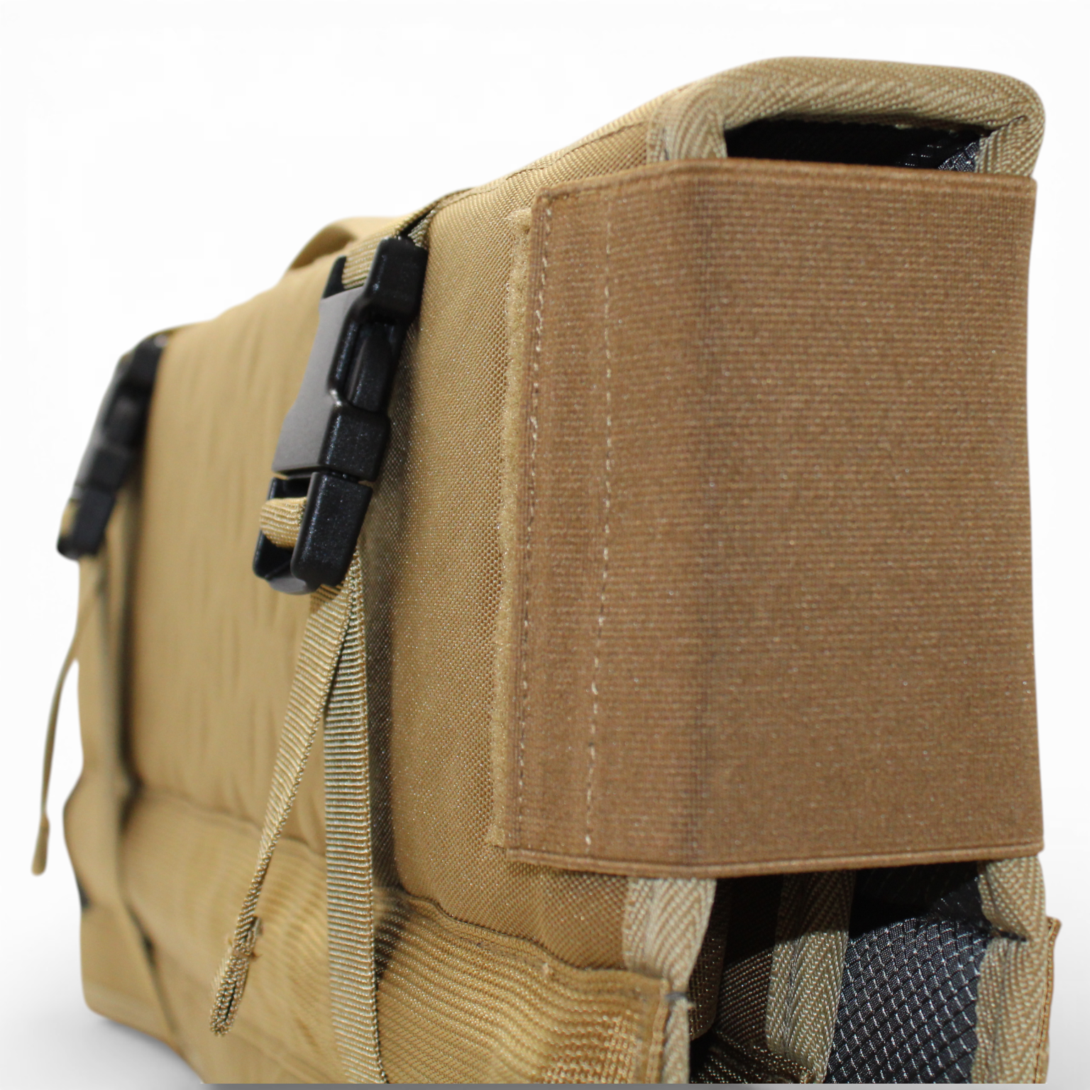 Recon Lounger