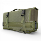 Recon Lounger Bundle