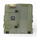 Recon Lounger Bundle