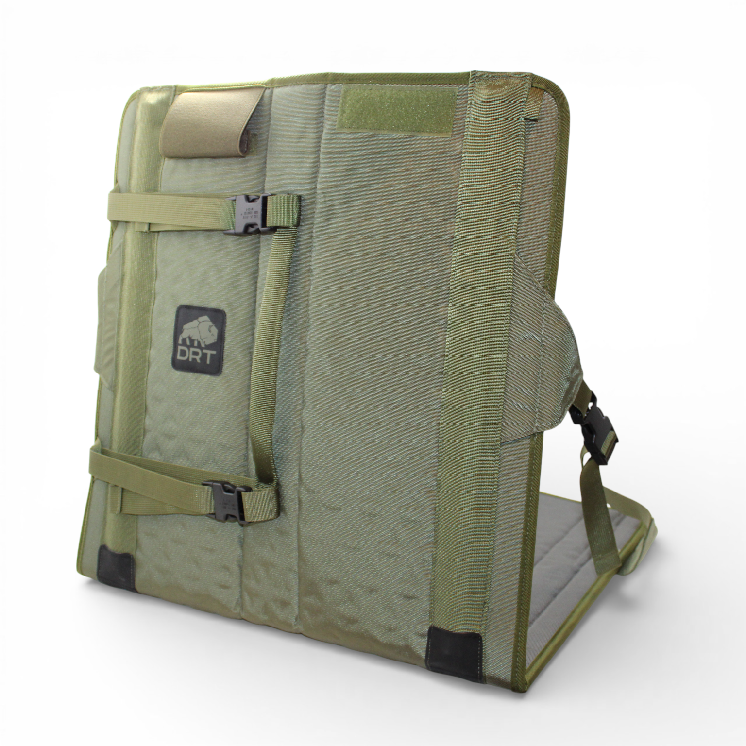 Recon Lounger Bundle
