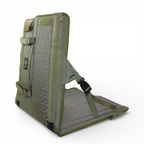 Recon Lounger