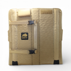 Recon Lounger Bundle