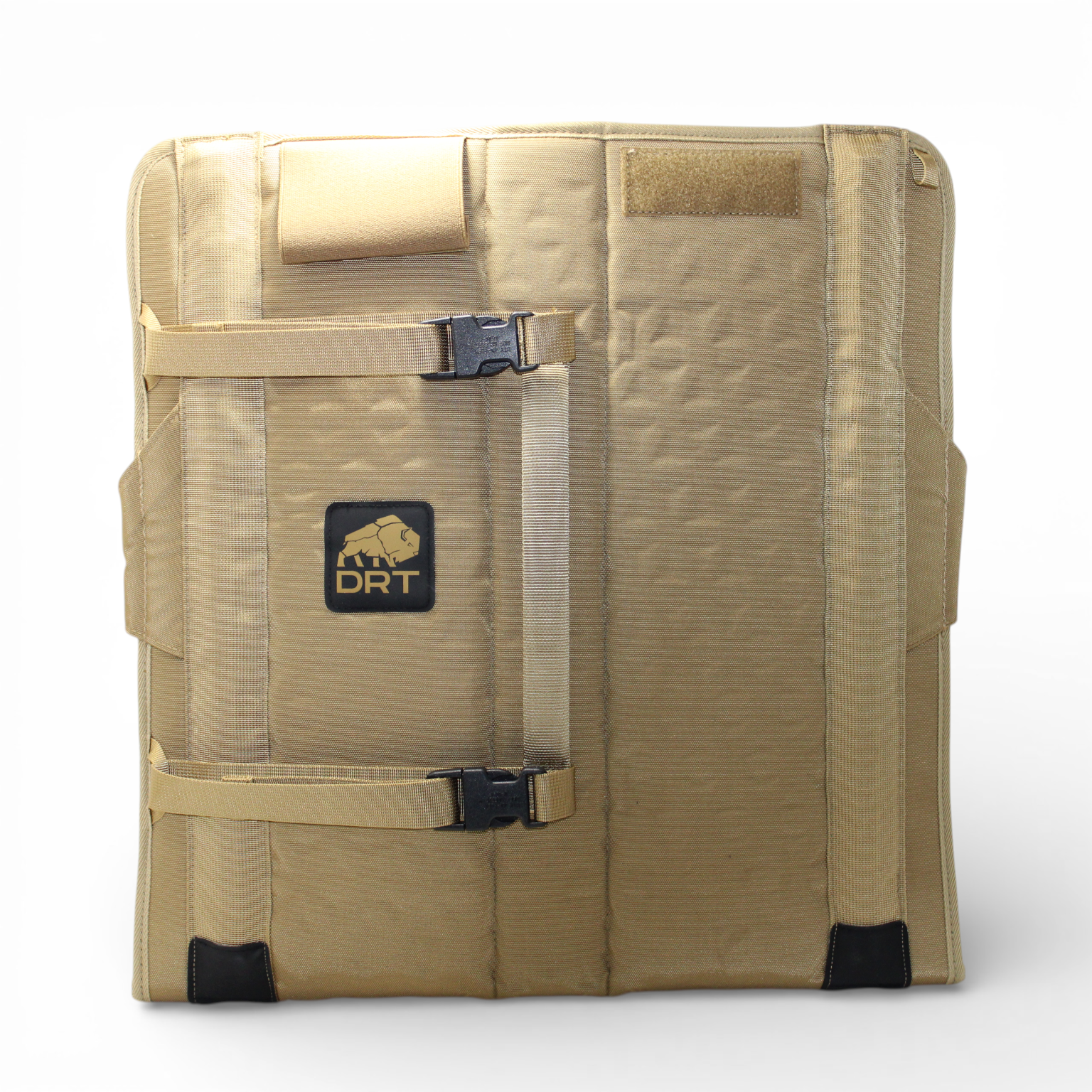 Recon Lounger Bundle