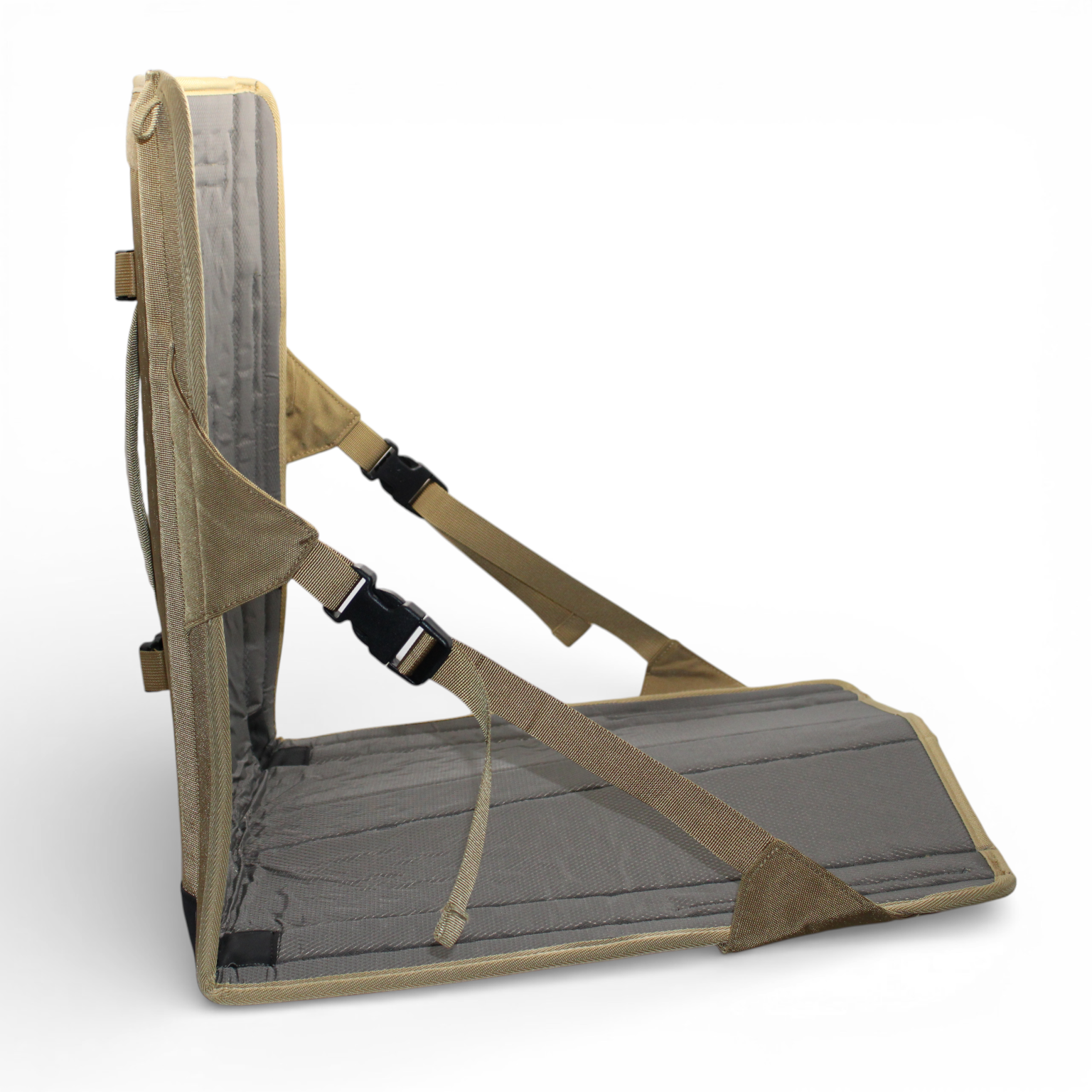 Recon Lounger Bundle