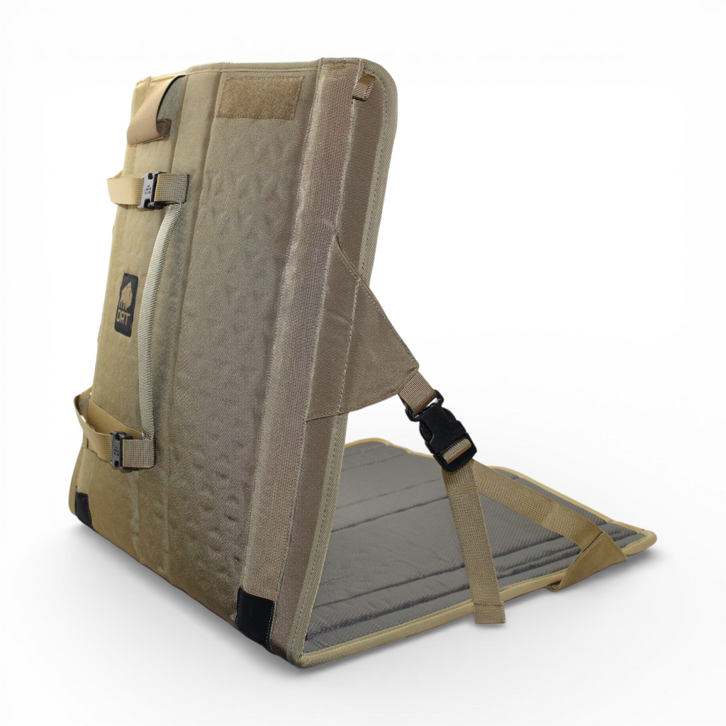 Recon Lounger