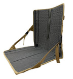 Recon Lounger