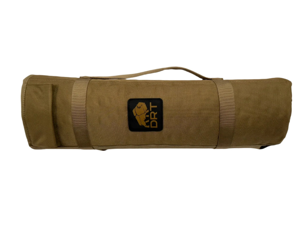Recon Lounger