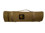 Recon Lounger
