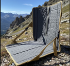 Recon Lounger Bundle