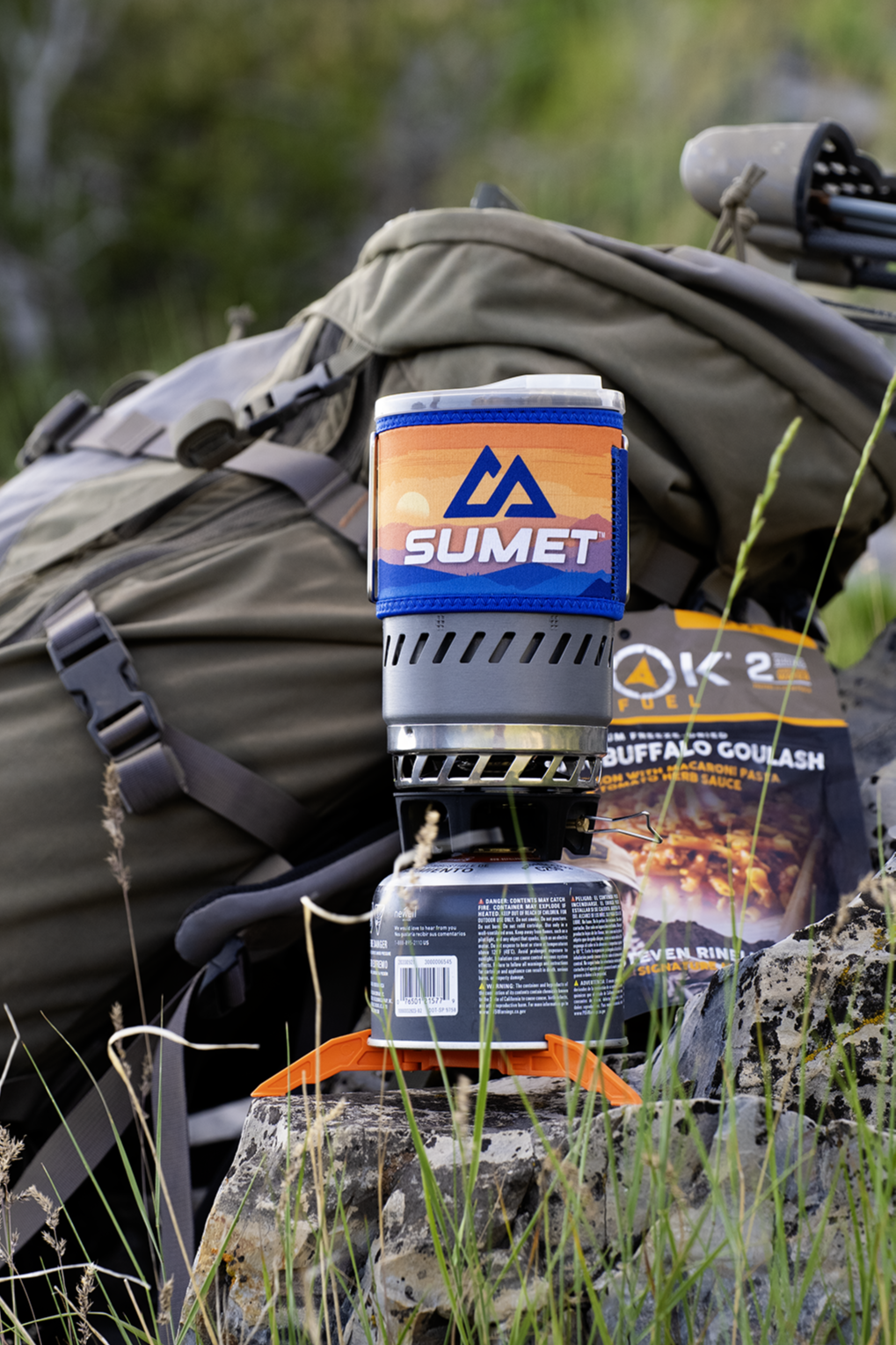 Flare Ultimate Bundle