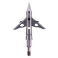 SEVR 1.5 Hybrid 4-Blade Broadhead