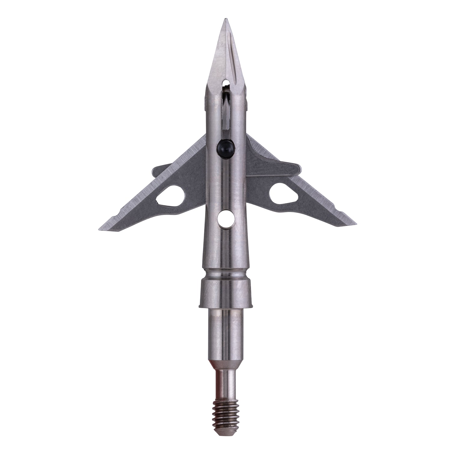 SEVR 1.5 Hybrid 4-Blade Broadhead