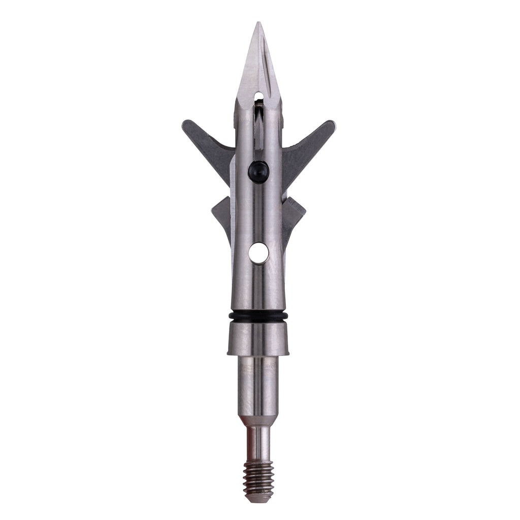 SEVR 1.5 Hybrid 4-Blade Broadhead