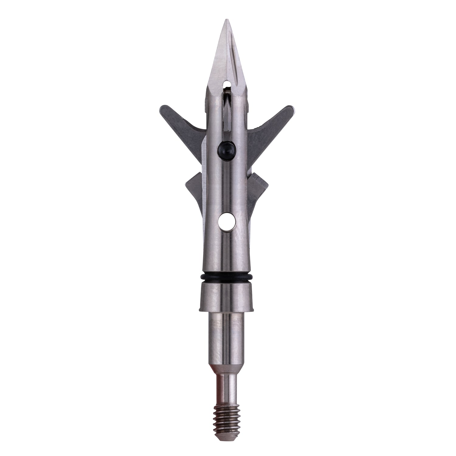 SEVR 1.5 Hybrid 4-Blade Broadhead