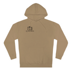Creative Hunter Hoodie