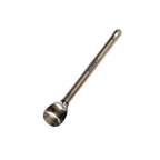 Flare Ultimate Bundle