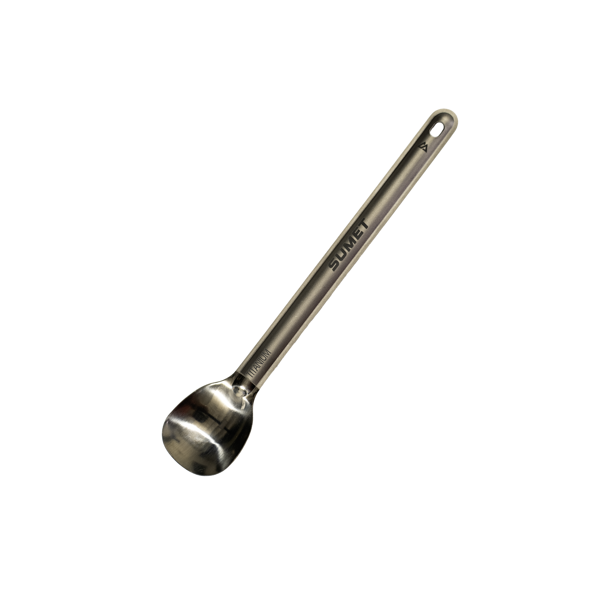 Flare Ultimate Bundle