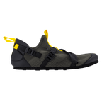 Stealth Bombers