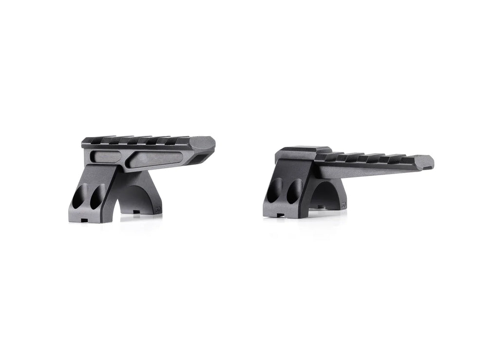 Diving Board- RPM